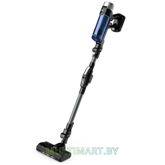 Пылесос Tefal TY20C7WO